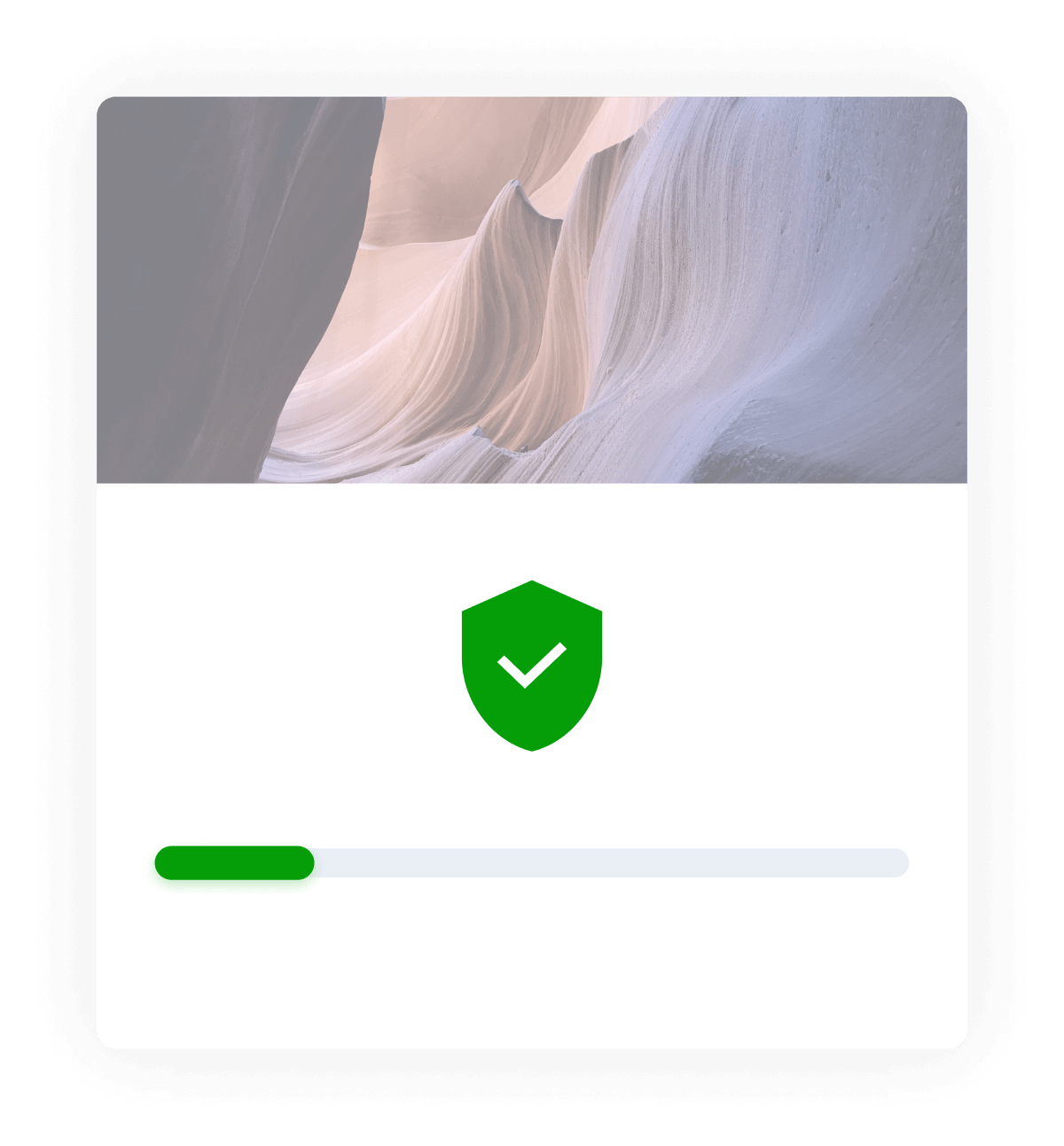 Index of wp-contentpluginsjetpackimagesproducts 