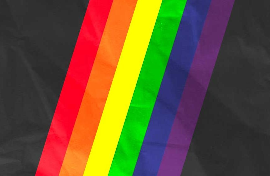 Understanding Why Christians Will Never Affirm LGBTQ Ideology