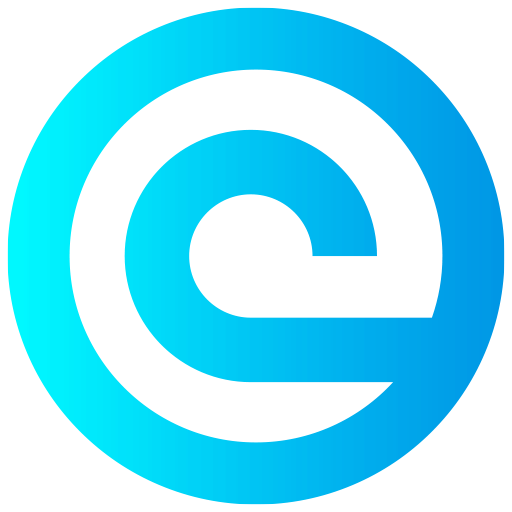 It Was No Accident: All Forms of Energy Were Provided by the Creator · Caldron Pool Avatar