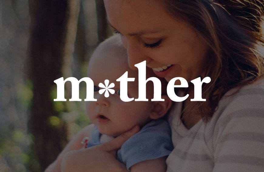 Breastfeeding Association Fires Counsellor For Using the Word ‘Mother’ on Social Media