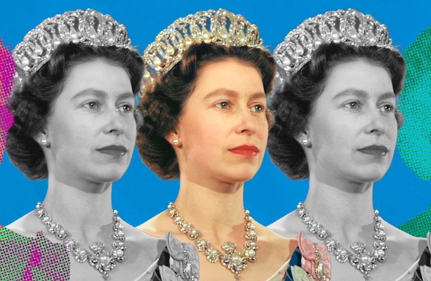 12 Facts About Australia’s Constitutional Monarchy They Don’t Teach in School Anymore… But Should!