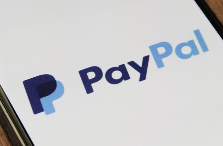 PayPal Backtracks After $2,500 “Misinformation” Fine Backlash