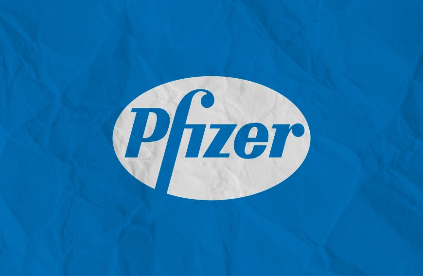 Pfizer Admits to Never Testing Vaccine’s Ability to Stop C-19 Transmission