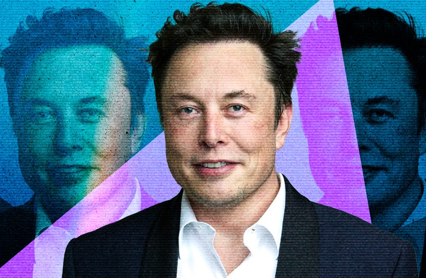 Anti-Musk Feds to Investigate the Billionaire’s Twitter Deal ‘Conduct’