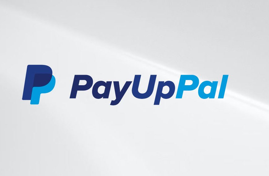PayPal Denies Reinstating $2,500 Misinformation Fine, as Vague Rules Spark Concern