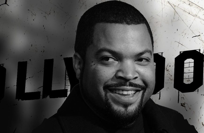 Ice Cube Lost 9 Million to “No Jab, No Job,” Slams COVID Mandates
