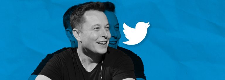 Twitter Unplugged: Musk Makes War on Child Sexploitation, While Leftists Scream ‘Democracy Is Dead’