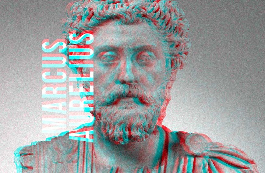 Marcus Aurelius: A Persecutor of Christians?
