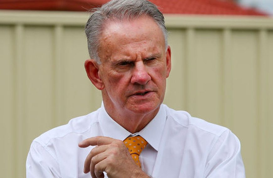 If Latham’s Tweet Is Too Offensive for Twitter, It’s Too Offensive for the Classroom – That’s the Point!