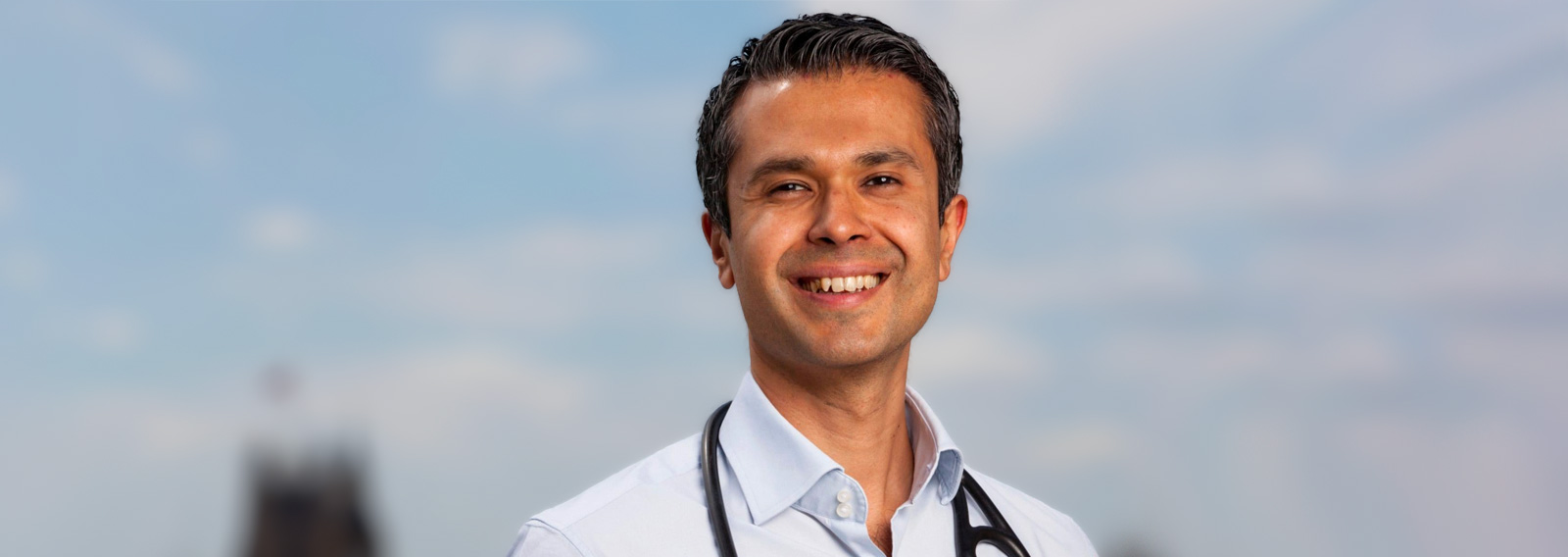Curing the Corruption of Medicine: Dr Aseem Malhotra’s Australian Tour