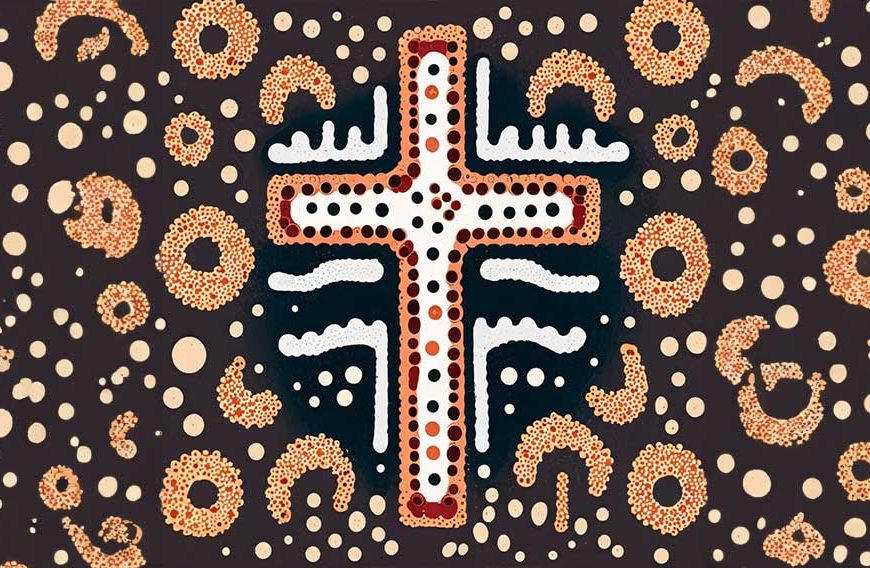 Aboriginal Sunday – How to Detoxify Australia