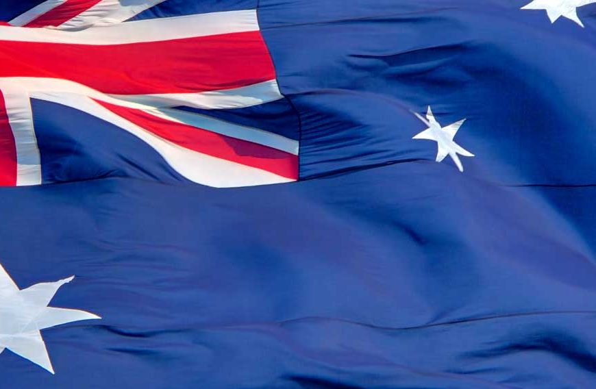 10 Reasons to Celebrate Australia Day on the 26th of January