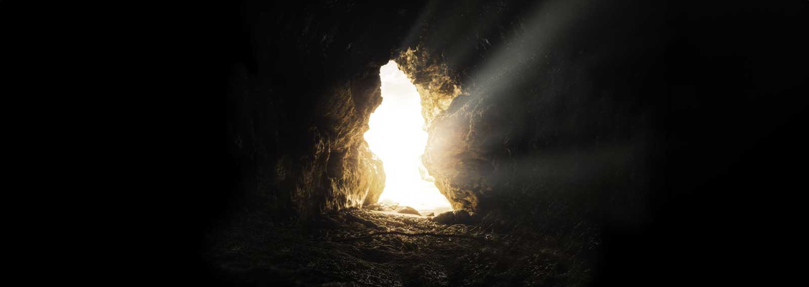 Easter Sunday: The Power of the Resurrection