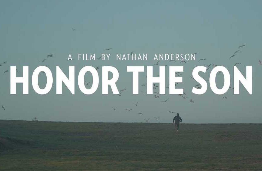‘Honor The Son’: A Must-Watch Documentary For Every Christian