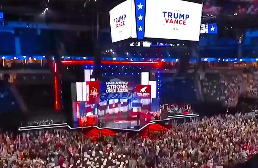 The RNC: Reflections and Highlights So Far