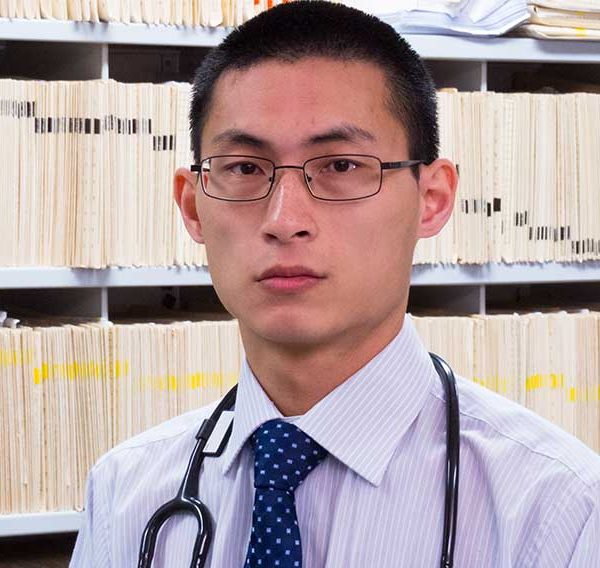 Doctor Faces Deregistration After Sharing Babylon Bee Articles