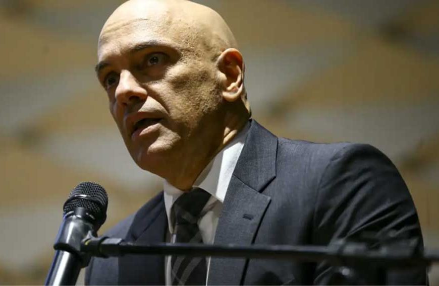 “Debate Is Hate” De Moraes Lifts Brazil’s X Ban