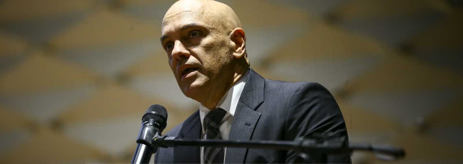 “Debate Is Hate” De Moraes Lifts Brazil’s X Ban