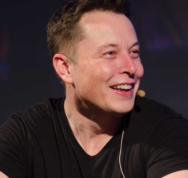 “Deceive the People”: Musk Says Australia’s Misinformation Bill Is About Controlling the Narrative