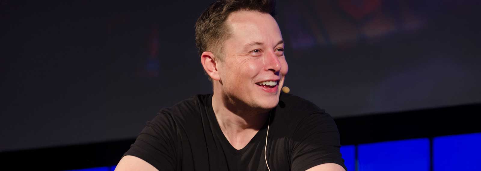 “Deceive the People”: Musk Says Australia’s Misinformation Bill Is About Controlling the Narrative