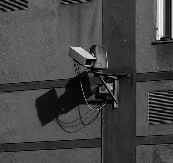 Our Surveillance Culture and the Erosion of Freedom and Privacy