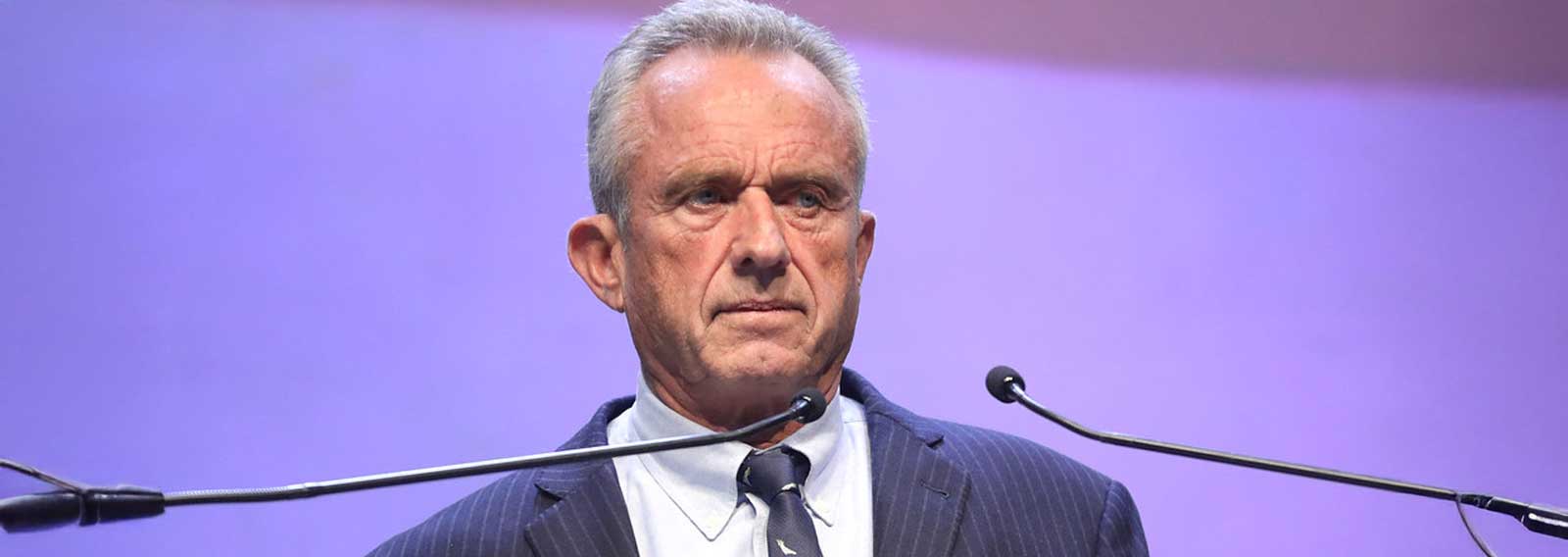 Trump Says RFK Jr Will Investigate Childhood Vaccine Safety and Their Potential Link to Autism