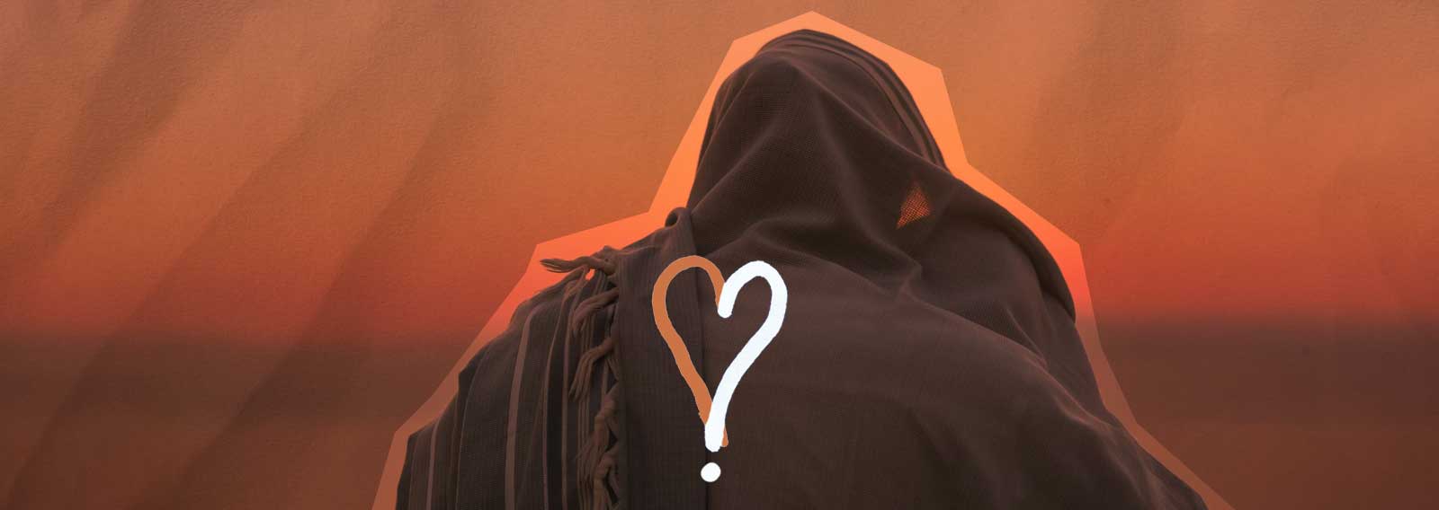 Are The Jewish People Uniquely Hardened to the Gospel?