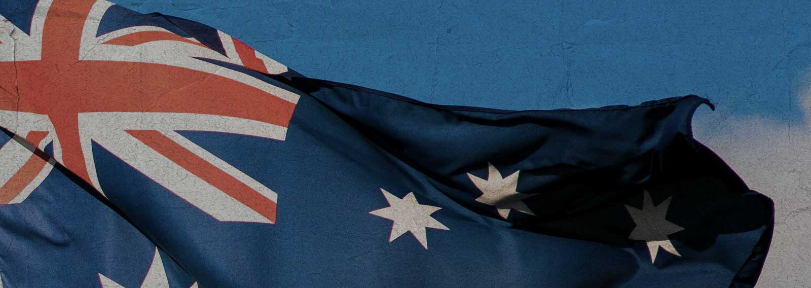 Everything Is “Australian”—Unless the Government Says Otherwise