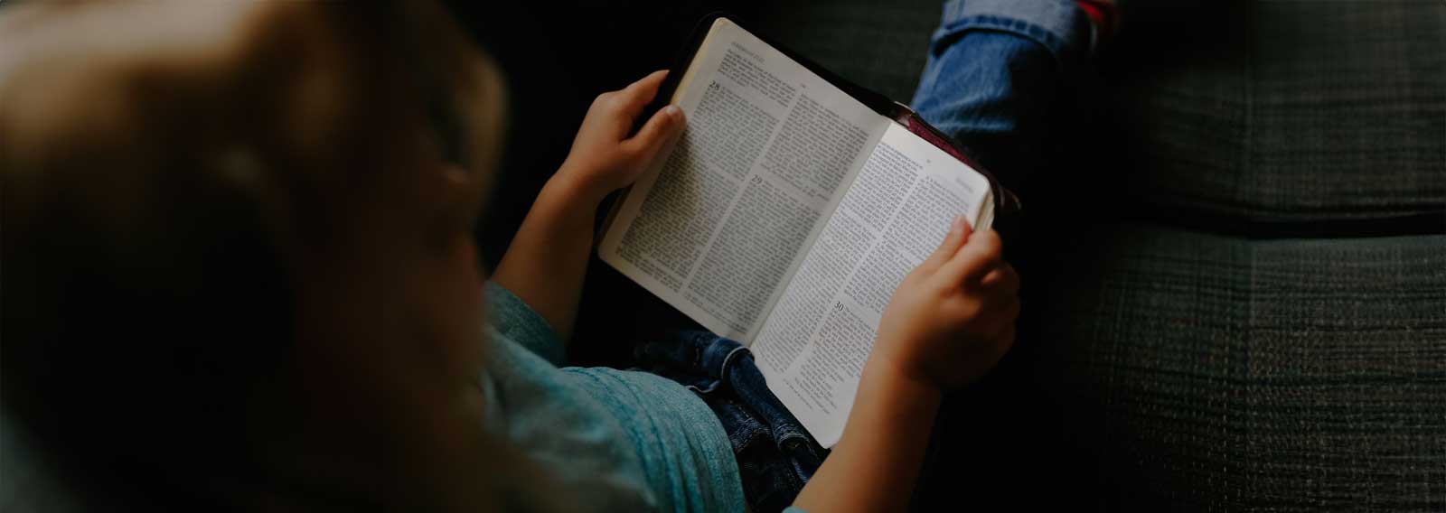 Appeal Launched Against US Court Ruling That Branded Bible-Believing Churches a “Dangerous Cult”