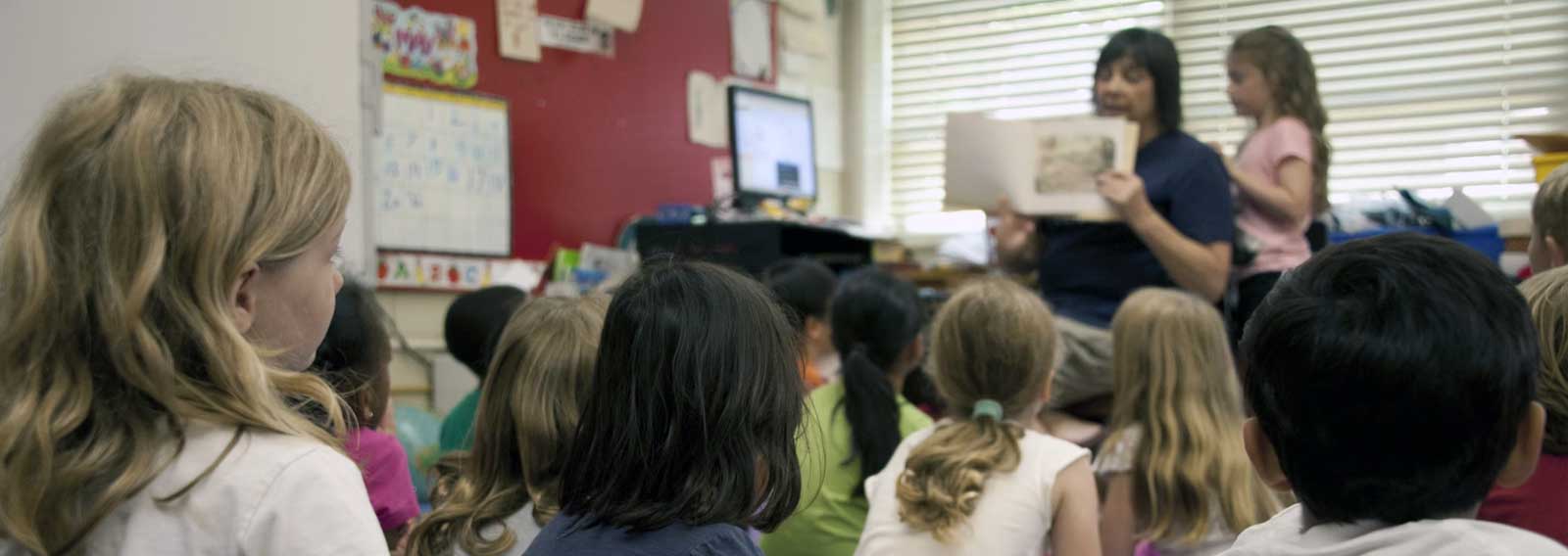 Christian Religious Education Ruled “Unlawful” in Northern Ireland Schools