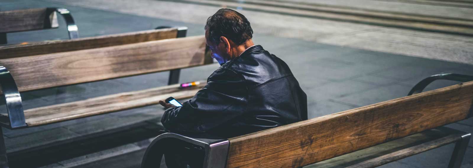 “I Fear Australia Is Importing the Nightmare We Escaped”