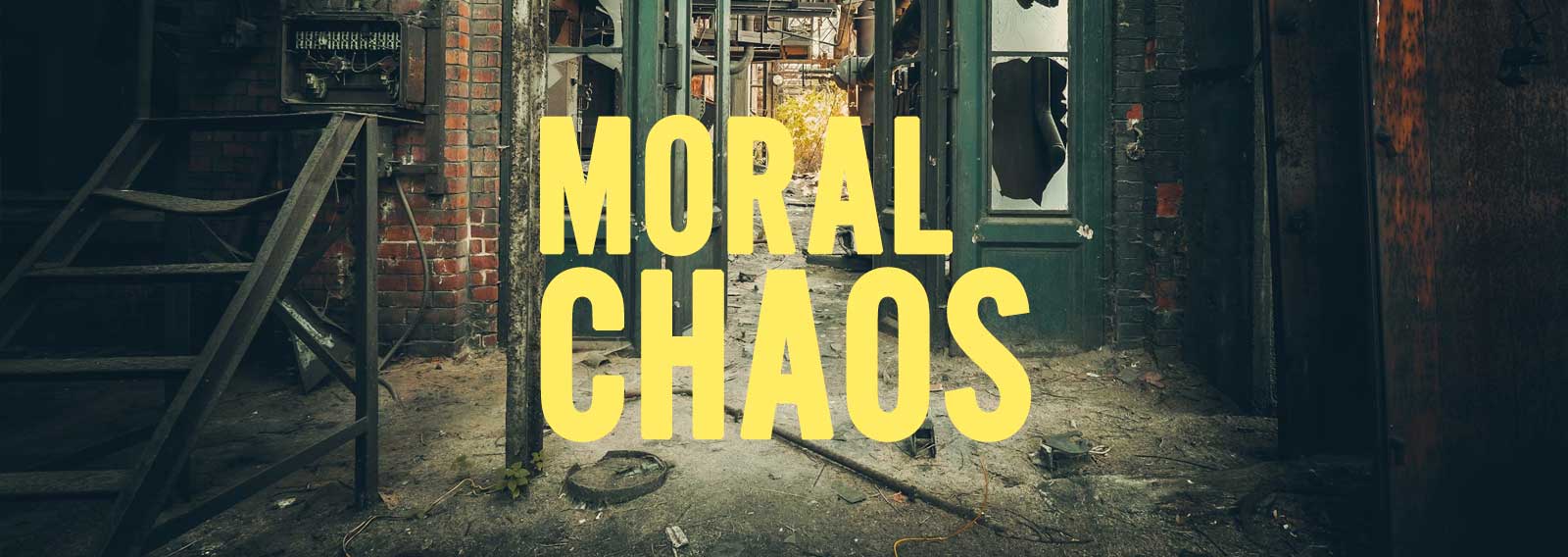 Why Modern Multiculturalism Dismantles the Civilization That Made It Possible