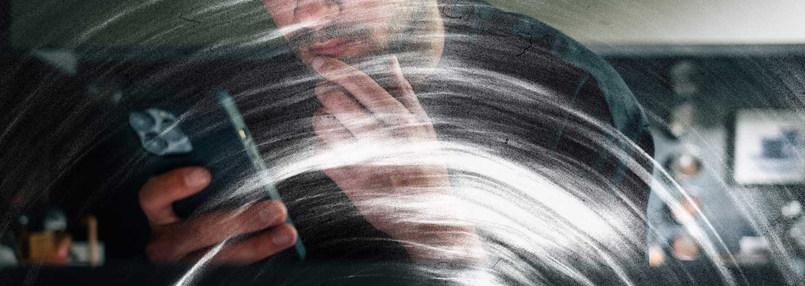 You Watched As Young White Men Were Vilified — Now You’re Shocked You Don’t Have Their Respect?