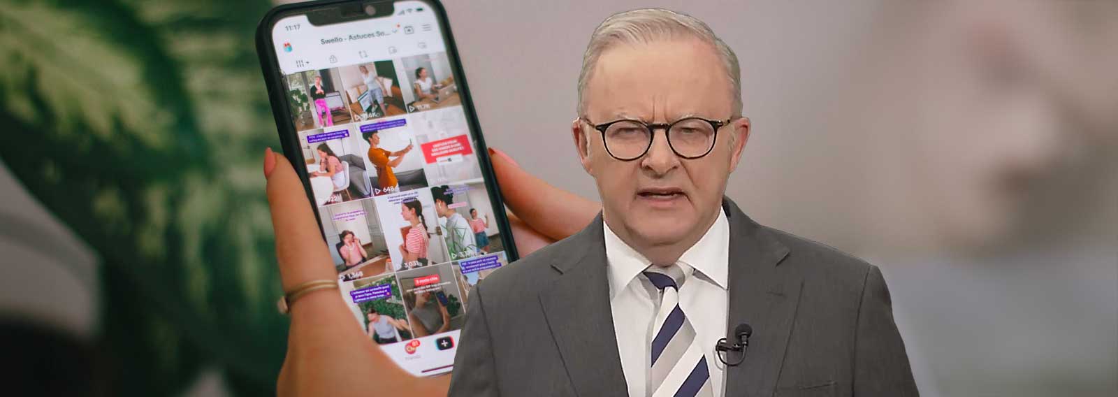 When the State Becomes Co-Parent: Australia’s Intrusion into Family Life