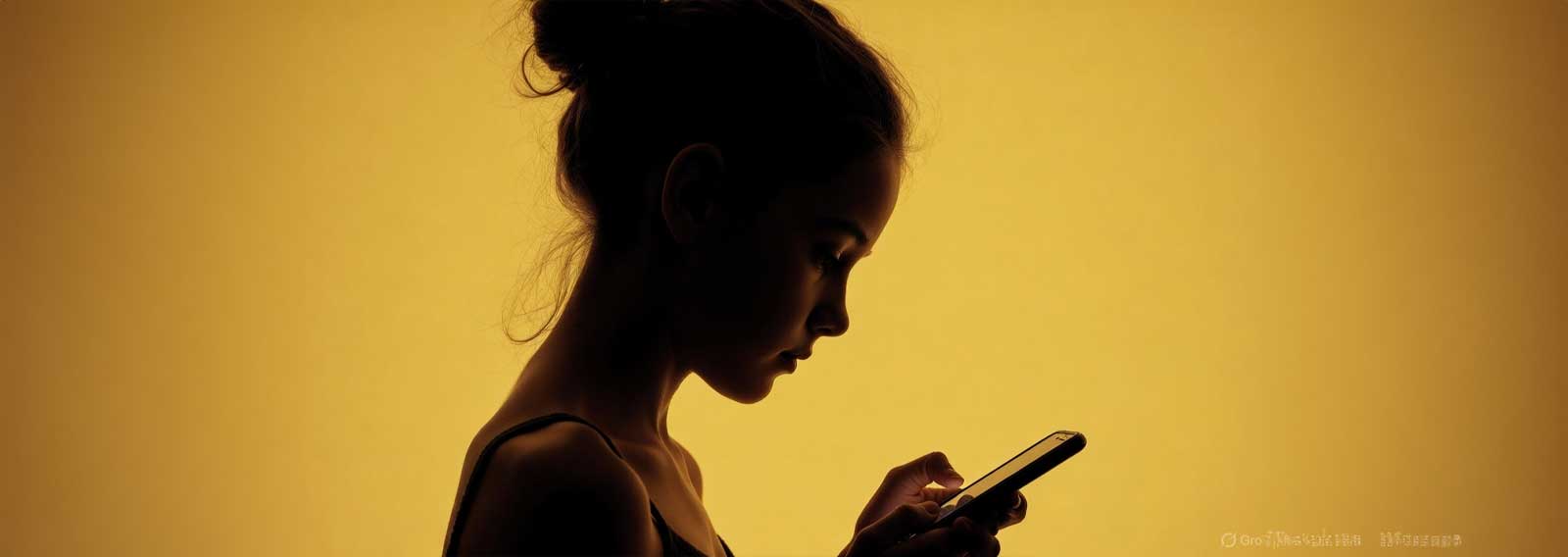 16-Year-Old Explains Why the Social Media Ban Won’t Work