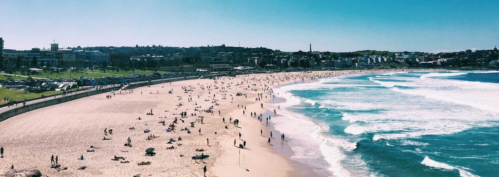 Bondi Massacre: A Wake-Up Call for Australia