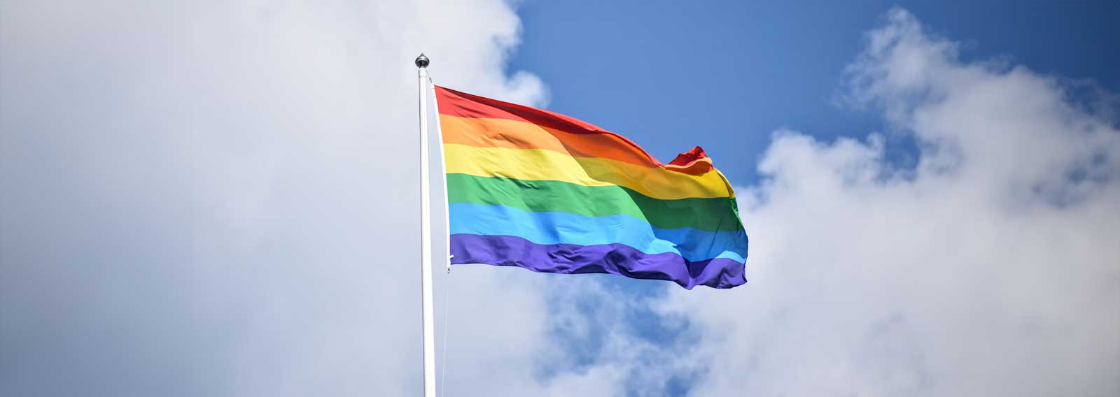 Mother to Sue SA Government After Explicit Grade-9 LGBTQ+ Sex Show