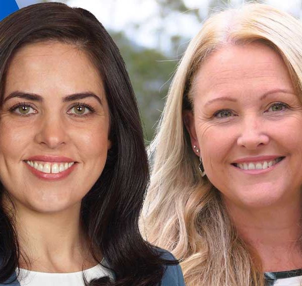 Deeming Backs Smith After Pronoun Police Penalty: Refusing to Affirm a Lie Isn’t Dishonesty – It’s Courage!