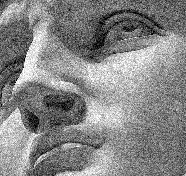 Theology Has Public Consequences