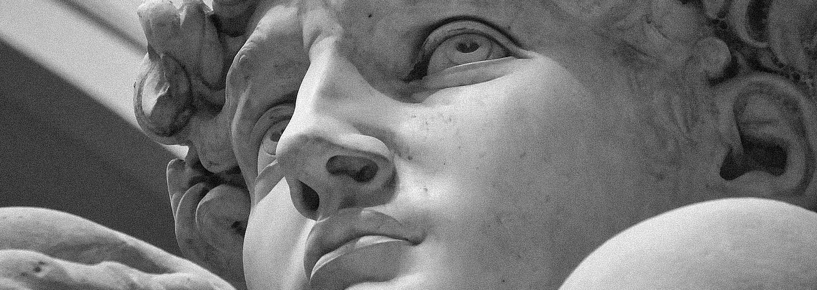 Theology Has Public Consequences