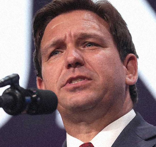 Florida Designates the Muslim Brotherhood a Foreign Terrorist Organisation