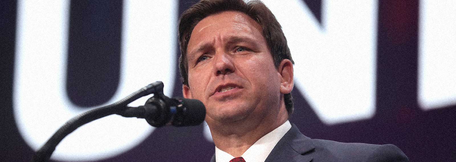 Florida Designates the Muslim Brotherhood a Foreign Terrorist Organisation