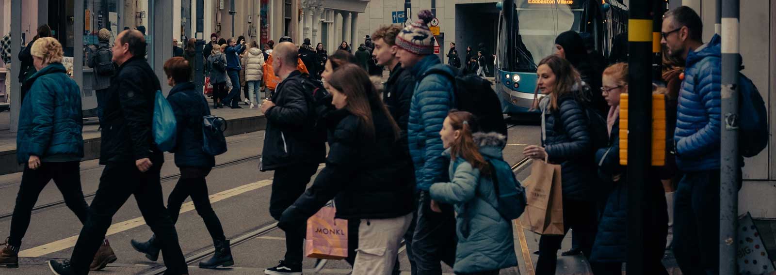 Is Freedom the Price We Must Pay for a Multicultural Society?