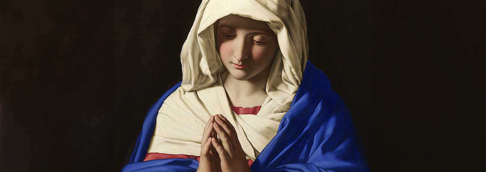 The Jesus Revolution and Christmas