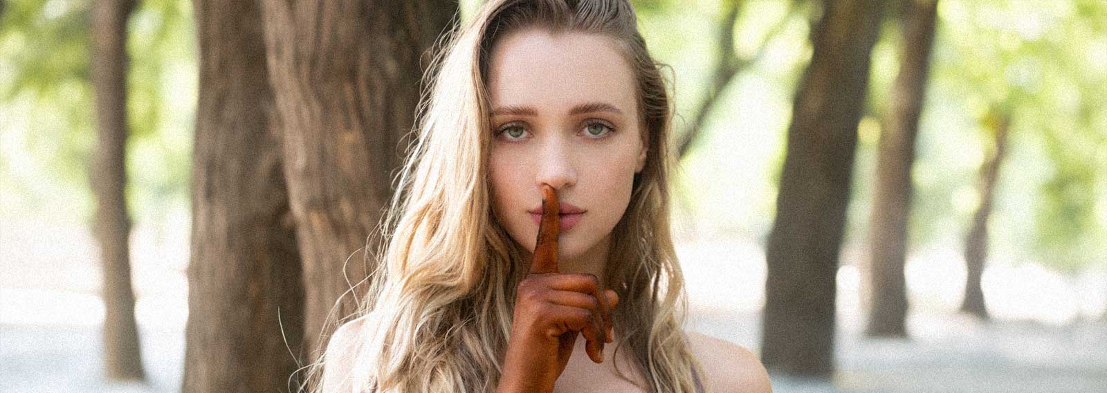 A Multiculturalism With No Place for Western Culture