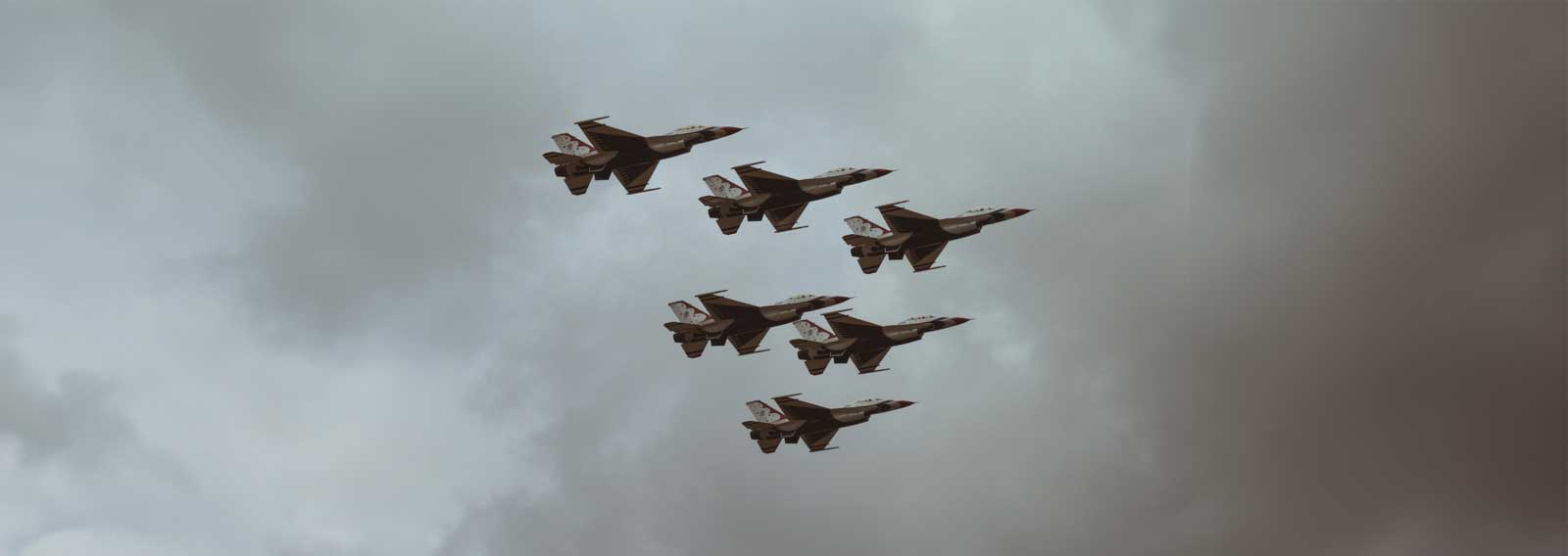 The Prospect of a Planned European War