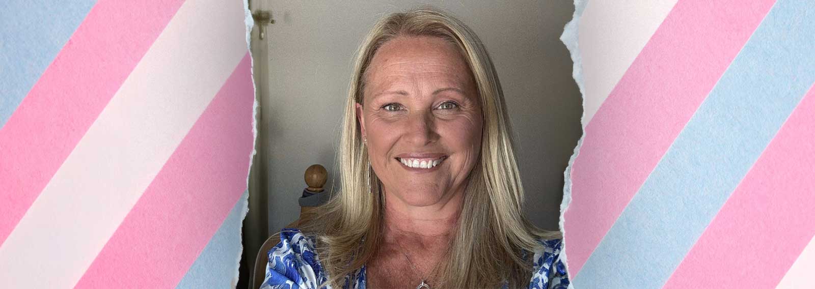 Kirralie Smith Fined Nearly $100,000 After Criticizing Trans Athletes in Women’s Sports