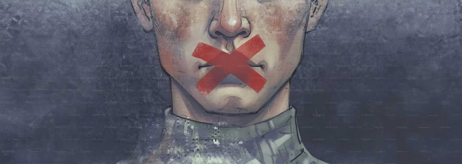 Opposition Grows to Labor’s “Horrendous” Hate Speech Bill: “Worst Assault on Freedom Yet”