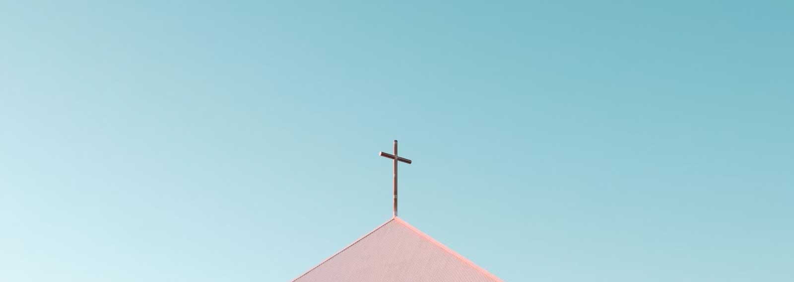 A Government That Won’t Acknowledge Christianity Can’t Defend the Nation