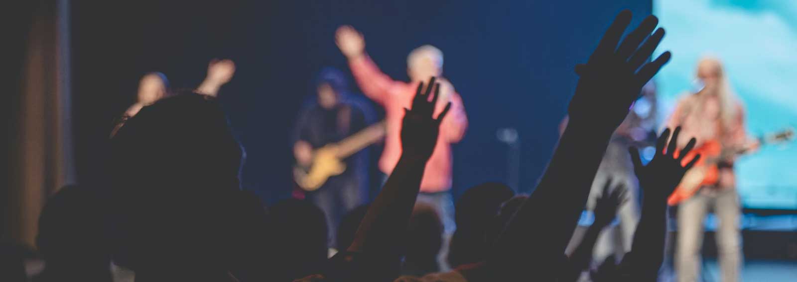 The Evangelical Retreat: How Protestant Piety Became Cowardice